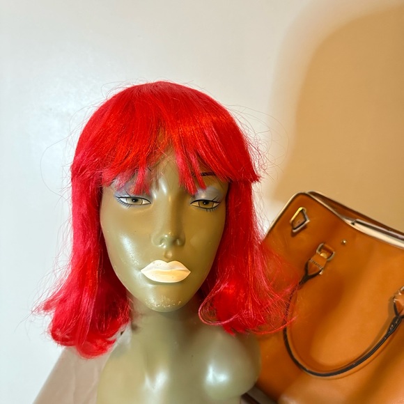 Bonnie Collection - Picture 1 of 4